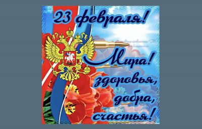 Кракен сайт как выглядит