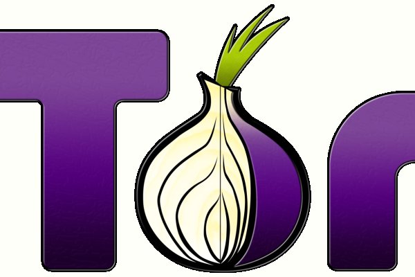 Список луковых tor сайтов