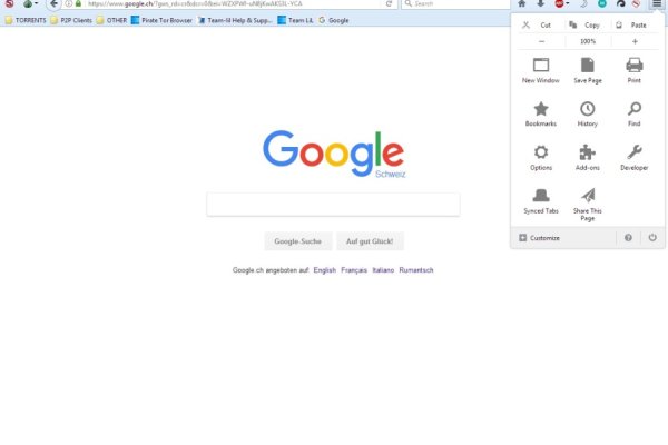 Кракен онион зеркало