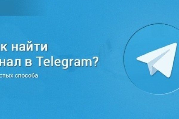 Ссылка кракен зеркало тор