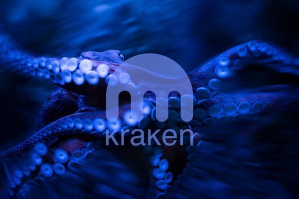 Кракен маркетплейс krk store com