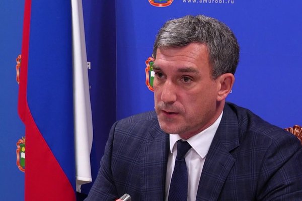 Как восстановить пароль кракен