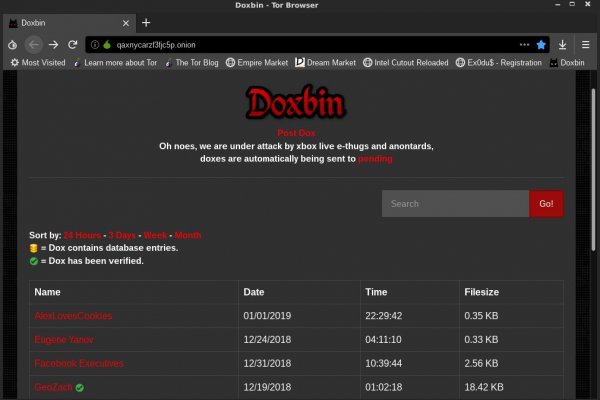 Ссылка кракен kr2web in