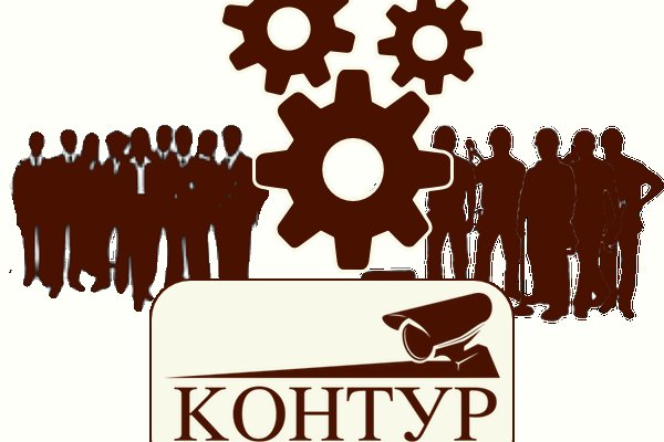 Kraken darknet ссылка тор