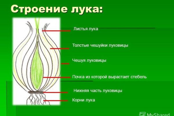Кракен интернет площадка