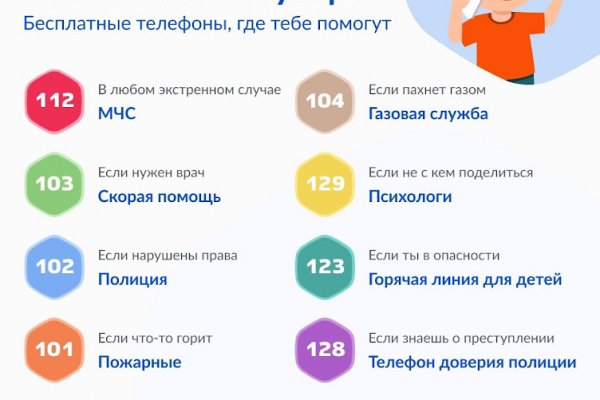 Кракен зеркало krk market com