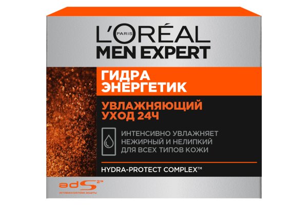 Кракен официальная ссылка kraken torion