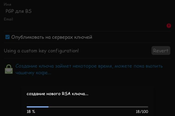 Kra26.cc