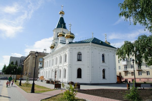 Кракен даркнет актуальная ссылка