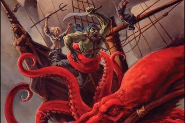 Как зайти на kraken маркетплейс