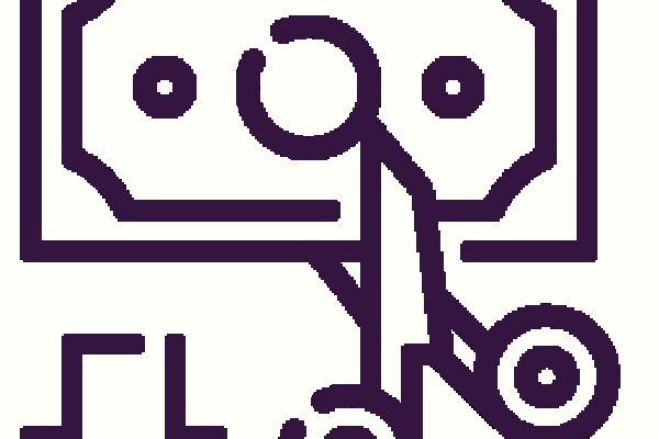 Kraken 24 at