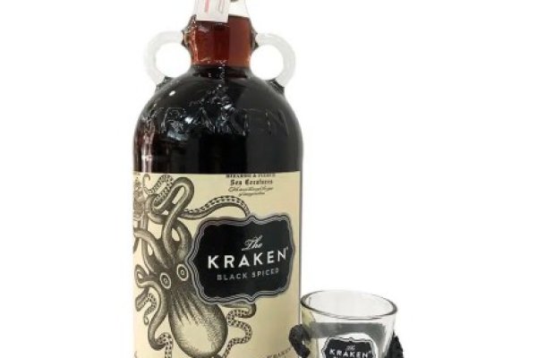 Ссылка на кракен на сегодня