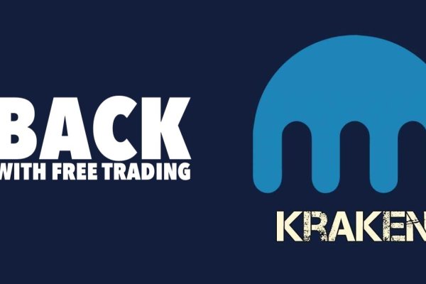 Кракен сайт вход kraken torion