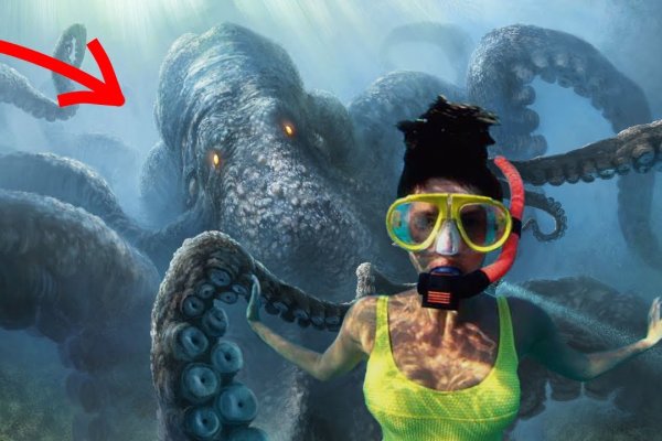 Маркетплейс кракен kraken