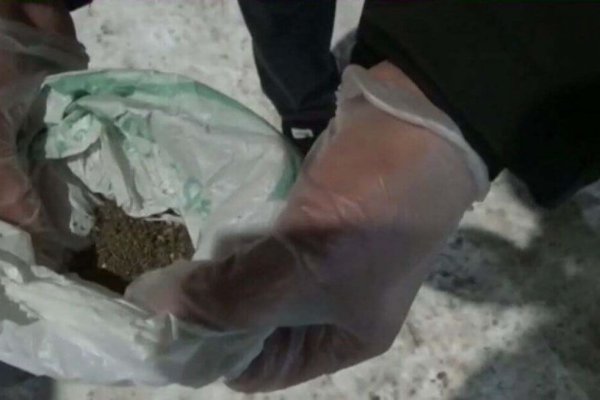 Кракен маркетплейс kr2web in