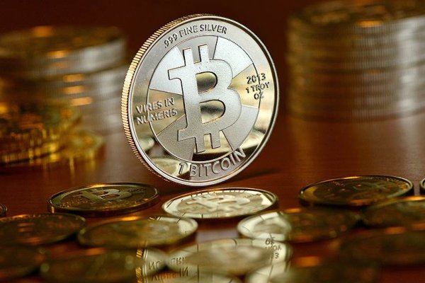 Кракен даркнет kraken link24 info