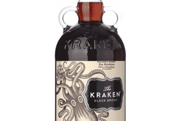 Kraken place