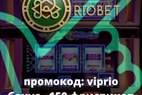 Кракен ссылка что это
