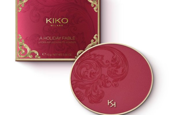 Актуальная ссылка на кракен в тор 2krnmarket