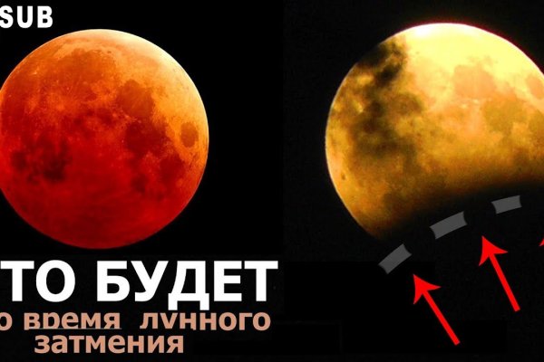 Кракен зеркало рабочее onion