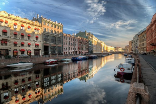 Кракен без тор
