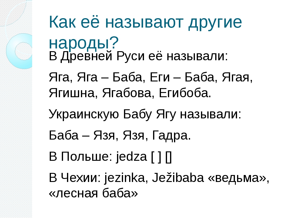 Кракен ссылка fo feng crmp ru