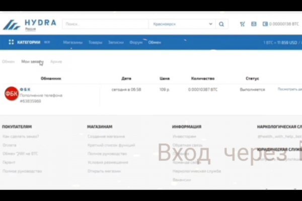 Kra28.cc