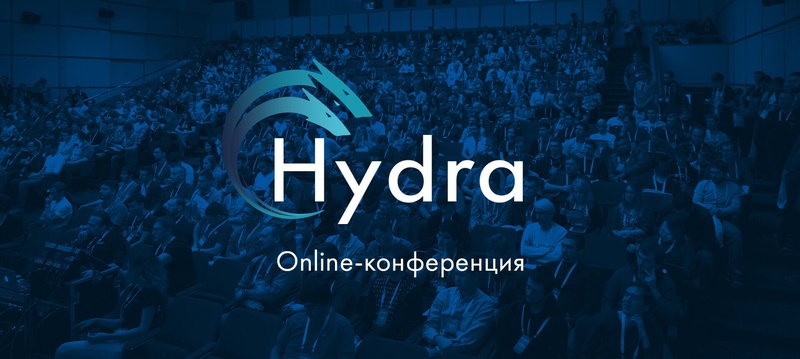 Кракен портал