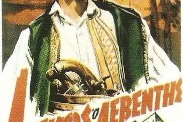 Кракен магазин kraken4am com