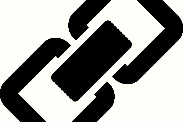 Как найти сайт кракен