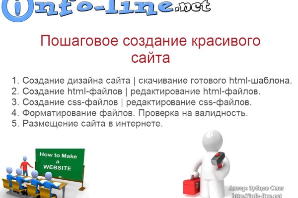 Kraken darknet ссылка тор