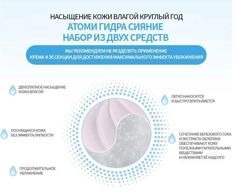 Кракен сайт магазин kraken clear com